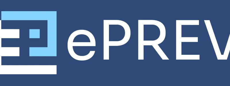 EPREV - Prática em Direito Previdenciario [2026] Frederico Martins